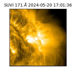 suvi - 2024-05-20T17:01:36.005000