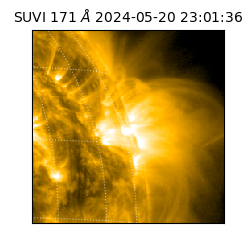 suvi - 2024-05-20T23:01:36.877000