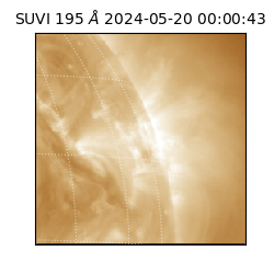 suvi - 2024-05-20T00:00:43.536000