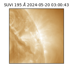 suvi - 2024-05-20T03:00:43.976000