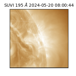 suvi - 2024-05-20T08:00:44.706000
