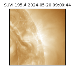 suvi - 2024-05-20T09:00:44.852000