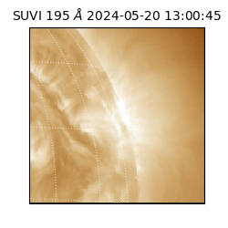 suvi - 2024-05-20T13:00:45.436000
