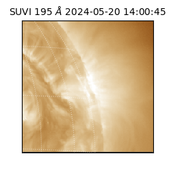 suvi - 2024-05-20T14:00:45.582000