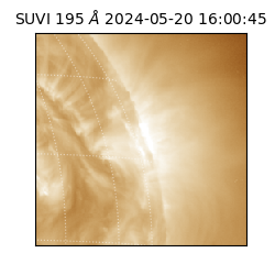 suvi - 2024-05-20T16:00:45.874000