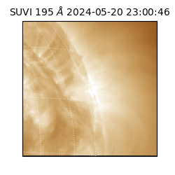 suvi - 2024-05-20T23:00:46.892000