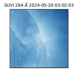 suvi - 2024-05-20T03:02:03.970000