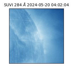suvi - 2024-05-20T04:02:04.116000