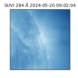 suvi - 2024-05-20T09:02:04.850000