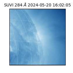 suvi - 2024-05-20T16:02:05.870000