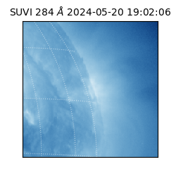 suvi - 2024-05-20T19:02:06.306000
