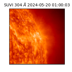 suvi - 2024-05-20T01:00:03.682000