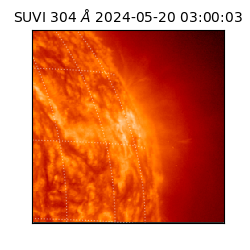 suvi - 2024-05-20T03:00:03.974000