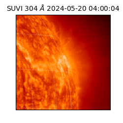 suvi - 2024-05-20T04:00:04.118000