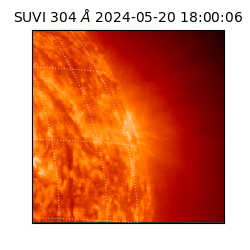 suvi - 2024-05-20T18:00:06.162000