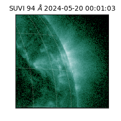 suvi - 2024-05-20T00:01:03.532000