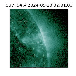suvi - 2024-05-20T02:01:03.826000