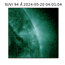 suvi - 2024-05-20T04:01:04.118000