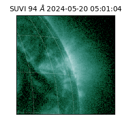 suvi - 2024-05-20T05:01:04.264000