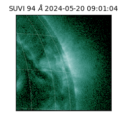 suvi - 2024-05-20T09:01:04.848000