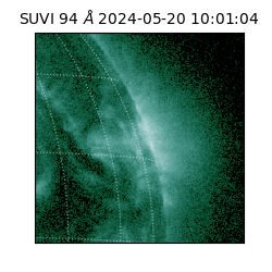 suvi - 2024-05-20T10:01:04.994000