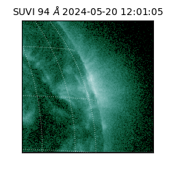 suvi - 2024-05-20T12:01:05.286000