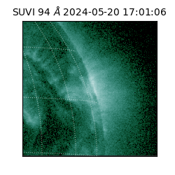 suvi - 2024-05-20T17:01:06.016000