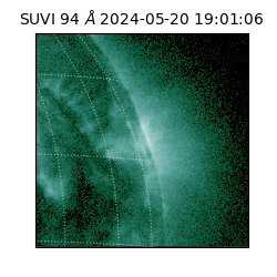 suvi - 2024-05-20T19:01:06.306000