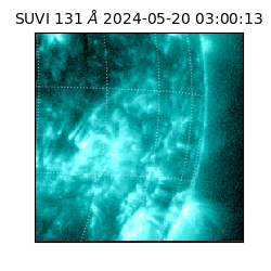 suvi - 2024-05-20T03:00:13.949000