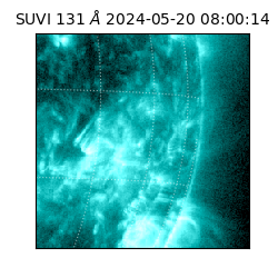 suvi - 2024-05-20T08:00:14.679000