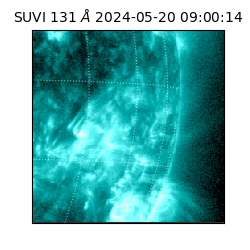 suvi - 2024-05-20T09:00:14.825000