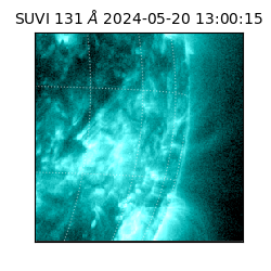 suvi - 2024-05-20T13:00:15.411000