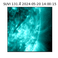 suvi - 2024-05-20T14:00:15.555000