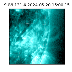 suvi - 2024-05-20T15:00:15.701000