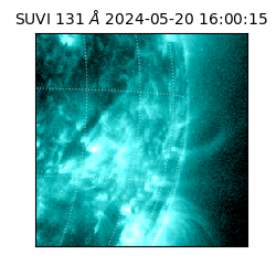 suvi - 2024-05-20T16:00:15.849000