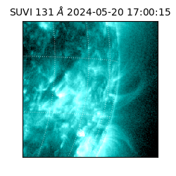 suvi - 2024-05-20T17:00:15.993000