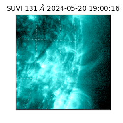 suvi - 2024-05-20T19:00:16.289000