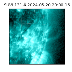 suvi - 2024-05-20T20:00:16.429000