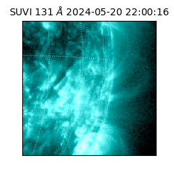 suvi - 2024-05-20T22:00:16.721000