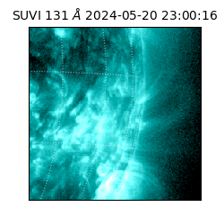 suvi - 2024-05-20T23:00:16.865000