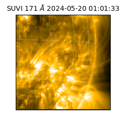 suvi - 2024-05-20T01:01:33.669000