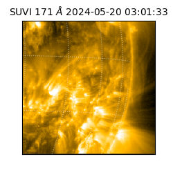 suvi - 2024-05-20T03:01:33.961000