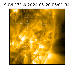 suvi - 2024-05-20T05:01:34.251000