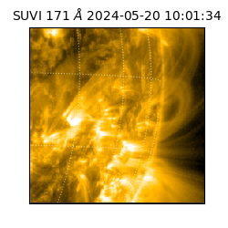 suvi - 2024-05-20T10:01:34.983000