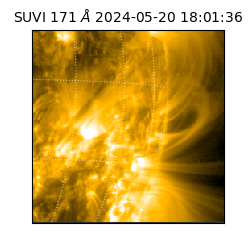 suvi - 2024-05-20T18:01:36.149000