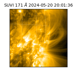 suvi - 2024-05-20T20:01:36.439000