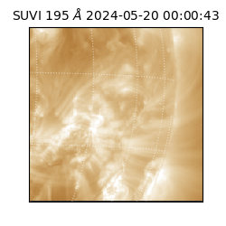 suvi - 2024-05-20T00:00:43.536000