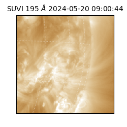 suvi - 2024-05-20T09:00:44.852000