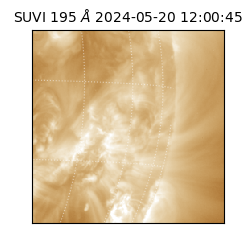 suvi - 2024-05-20T12:00:45.290000