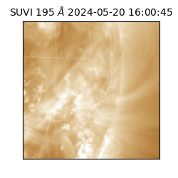 suvi - 2024-05-20T16:00:45.874000